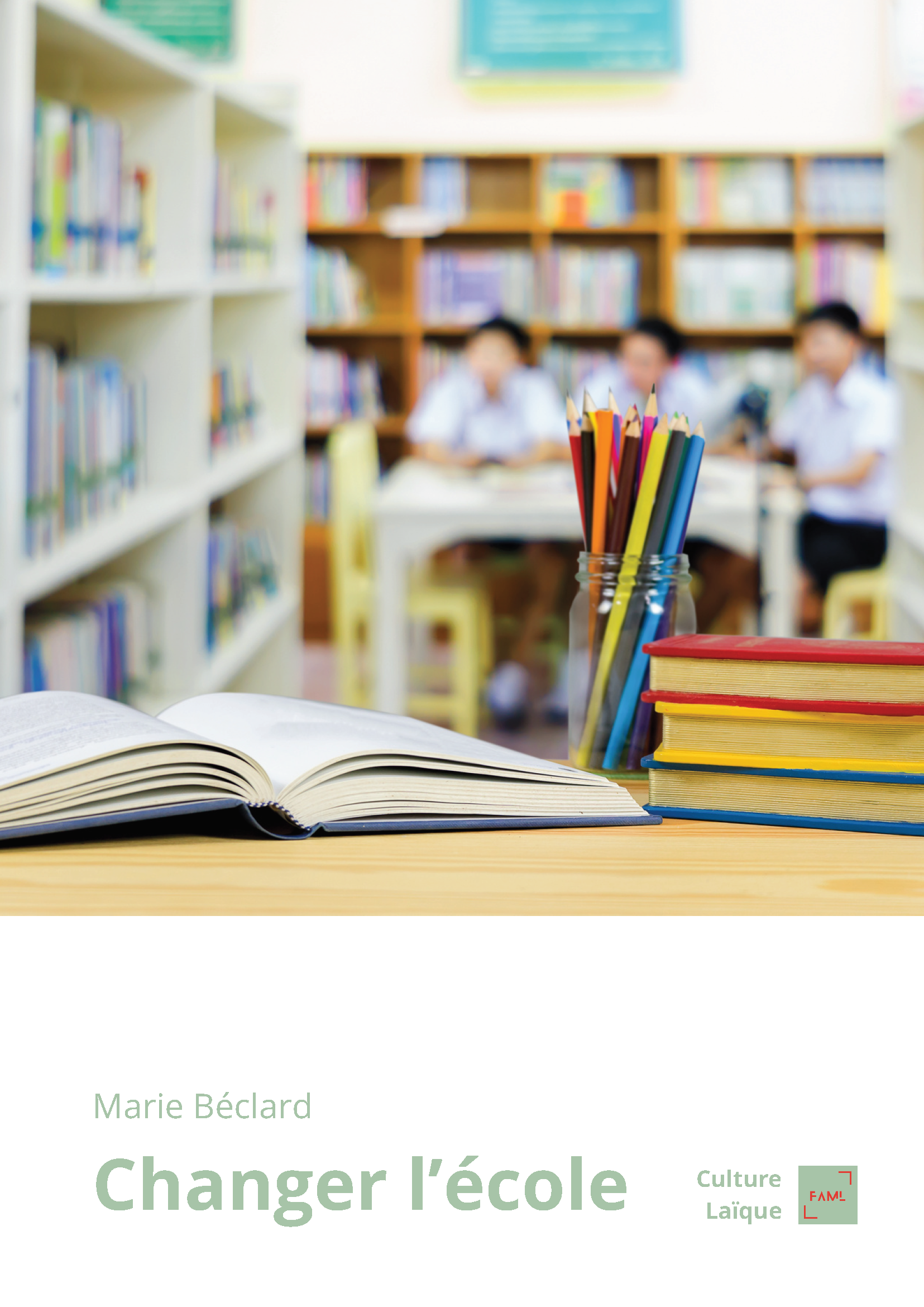 Changer l'école_Page_01