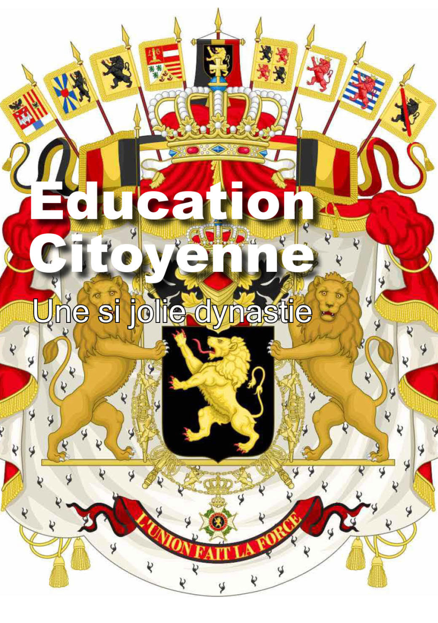 Une si jolie dynastie epub